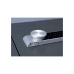 Mega Safe (XXL) Fire Resistant 695 x 500 x 500 mm - Image 5