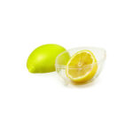 Lemon Saver