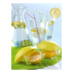 Lemon Saver - Image 2