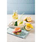 Lemon Saver - Image 3