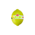 Lemon Saver - Image 4