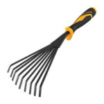 Gardening Hand-Held Rake 320mm