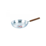 Fry Pan Silver 20cm
