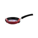 Non-Stick Egg Pan 12cm