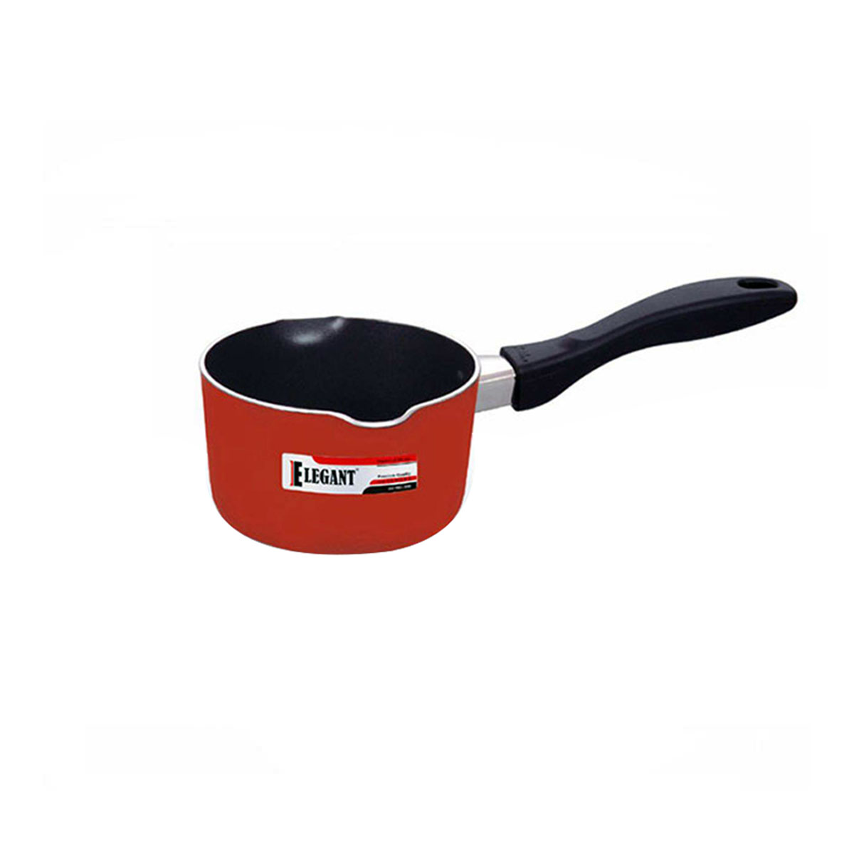 5250006783208 Non-Stick Milk Pan 20cm - Image 1