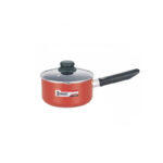 Non-Stick Sauce pan 18cm