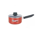 Non-Stick Sauce pan 20cm