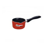 Non-Stick Milk Pan 18cm