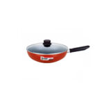 Non-Stick Wok Pan 26cm