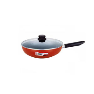 Non-Stick Wok Pan 28cm