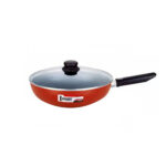 Non-Stick Wok Pan 30cm