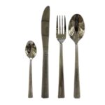 Cutlery Set 86 Piece (1)