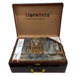 Cutlery Set 86 Piece (2)