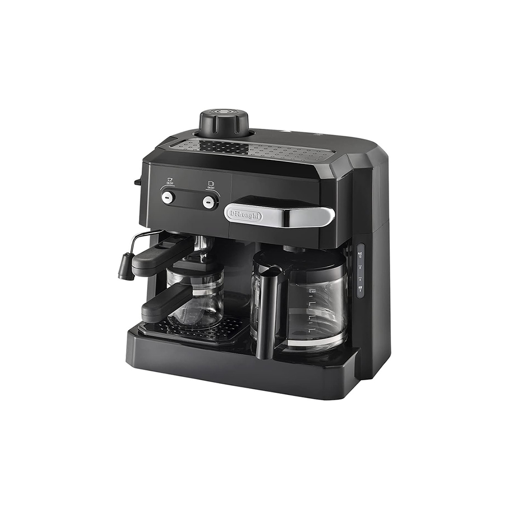 Home hardware online espresso machine