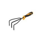 Garden Hand-Held Cultivator