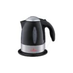 Cordless Kettle 1 Liter