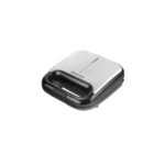 Sandwich Toaster 800W