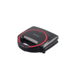 Sandwich Toaster 800W