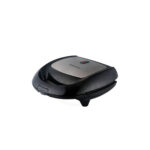 Sandwich Toaster 800W