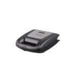 Sandwich Toaster 800W