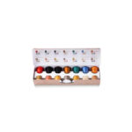 Nespresso Assorted Collection -14 Unique Flavors in One Box - Image 2