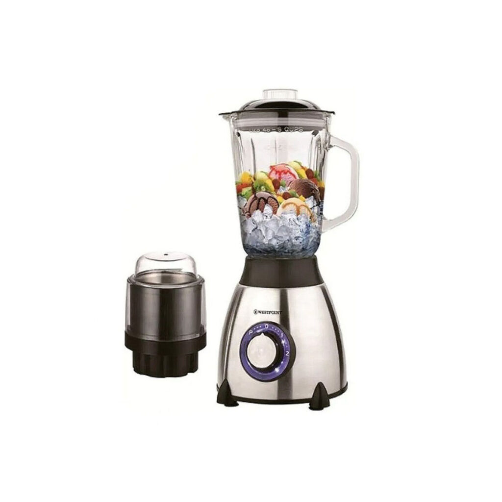 Kitchen Appliances – JB Saeed Home & Hardware
