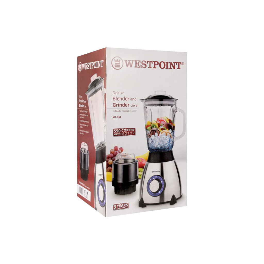 Kitchen Appliances – JB Saeed Home & Hardware