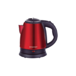 Cordless Kettle 1 Liter