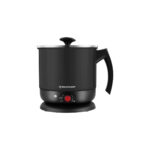 Multi Function Kettle 1.8 Liter
