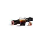 Nocciola "Nespresso Barista Creations" Coffee Pods