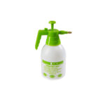 Pressure Sprayer with Adjustable Nozzle 2 Litre