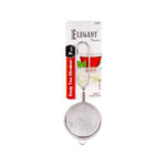 Deep Strainer 7cm