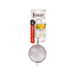 Deep Strainer 8cm