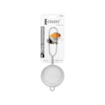Stainless Steel Strainer 9cm