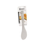 Stainless Steel Serving Tong
