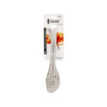 Stainless Steel Serving Tong