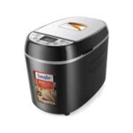 Automatic Electric Bread Maker Machine 870 Watt Sonifer