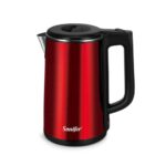 Electric Kettle Sonifer 1.8 Liters 1500 W