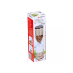 Salt And Pepper Mill Manual