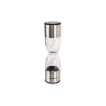 Salt And Pepper Mill Manual - Image 2