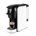 Multi-Functional Capsule Coffee Machine 1450 W Sonifer