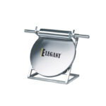 Stainless Steel Roti Maker