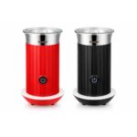Electric Milk Frother 250Ml Sonifer