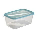 Food Container 3 Liters-Fresh And Go