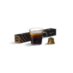 Nespresso Barista Creations "Cioccolatino" Coffee Pods