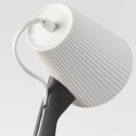 Work Table Lamp "SVALLET" - Image 4