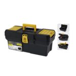 Tool Box PP 41 X 20 X h19cm