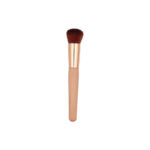 Foundation brush