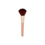 Face Powder Brush 17 cm