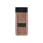 Decorative Stones 550Ml Copper